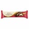 Ulker Laviva Milk Chocolate Bar 35GR