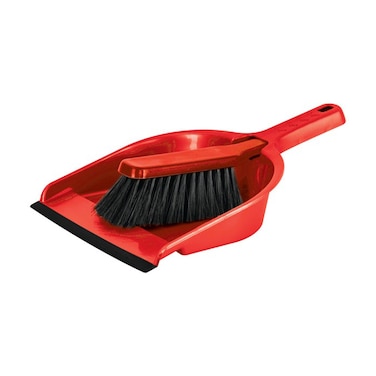 الهلال والنجمة الذهبية التوأم برو جاروف بالفرشاة