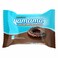 Double Chocolate Donut 37GR