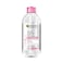 Garnier Skin Naturals Micellar Cleansing Water All in One 400 ml