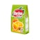Darina Instant Orange Powder Juice 750g