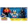 Sonic 4" Fig Multi-Pack 30th Anniversary