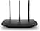 Tp-Link N450 Wi-Fi Router - Wireless Internet Router for Home(TL-WR940N)