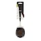 A117 Rice Spoon