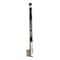 Rimmel London Professional Eyebrow Pencil 002 Hazel 1.4g