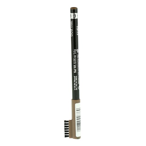 Rimmel London Professional Eyebrow Pencil 002 Hazel 1.4g