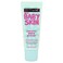 Maybelline Baby Skin Pore Eraser Primer - 20 ml