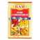 Ram Pure Cornstarch 400g