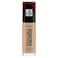 L Oreal Paris Infallible 24H Fresh Wear Foundation 220 Sand 30 ml