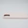Perfect C Silicone Case Iphone 13 Chalk Pink
