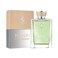 Ferrari Radiant Bergamot Eau De Toilette Green 100ml