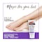 Palmers Cocoa Butter Formula Foot Magic White 60g
