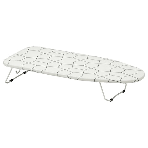 Ironing board Table 73X32 Cm