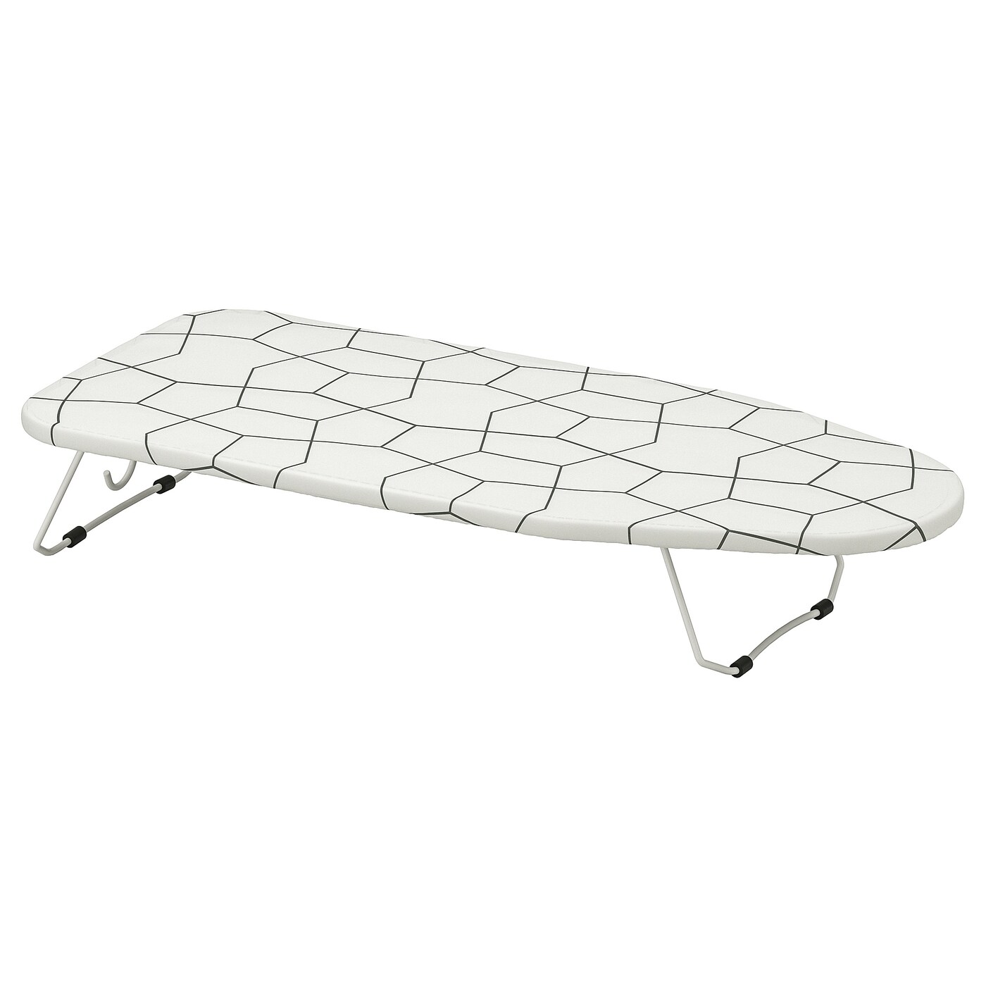 Ironing board Table 73X32 Cm