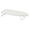 Ironing board, Table, 73X32 Cm