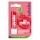 Labello Lip Balm Moisturising Lip Care Strawberry Shine 4.8g