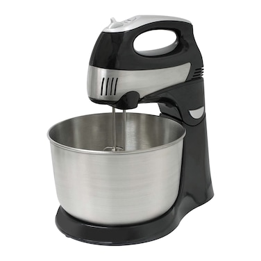 عجان كهربائي جاك - 300 واط - 4 لتر - 570D