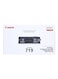 Canon Toner Cartridge 719 Black