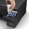 Epson EcoTank L3211 A4 All-In-One Ink Tank Printer Black
