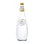 750ML