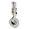 Prestige Stainless Steel Frying Tong Cum Strainer Silver 28cm