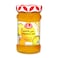 Al Alali Pineapple Jam 400g