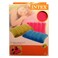 INTEX PILLOW KIDZ ASSORTMENTS