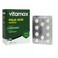 Vitamax Folic Acid 400MCG Tab 60's