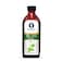 Beauty Voc Tea Tree Oil 150 ml