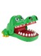 Generic - The Crocodile Dentist Fun Game