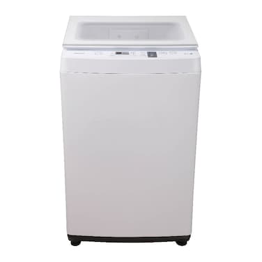 توشيبا، غسالة ملابس، تعبئة علوية، 7كيلوجرام، AW-J800AUPBB