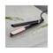 Babyliss Bronze Shimmer Hair Straightener - 235&amp;deg