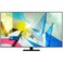 SAMSUNG QLED 55 QA55Q80TAUXZN
