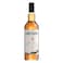 Aerstone Sea Cask 10 Years Old Single Malt Scotch Whisky 700ML