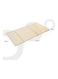 Moon 5 Fold Daycare Mattress Folding Rest Mat