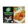 Freshly Foods Buffal Style Boneless Chicken Wings 450g