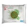 Montana Peas And Carrot 400g