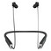 My Candy BHS-120N Wireless Sports Neckband Black