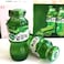 Woongjin Aloe Vera Juice 180ml