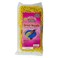 Fiesta Pinoy Dried Noodles Shrimp Flavor 250g