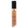 Milani Conceal + Perfect Longwear Concealer 140 Pure Beige 5ml