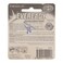 Eveready D-Size