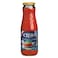 Cirio Provvista Sugo Tomato Basil Sauce 700g