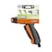 Claber Precision Confort Spray Pistol 9561 Black