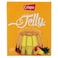 Crispo Jelly Pineapple Flavor 82 gr