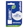 Labello Classic Lip Balm - 4.8gm