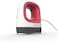 Cricut Easy Press Mini (Continental Europe), Raspberry, PC2007470