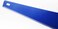 Professional Wood Hand Saw, Fine Hand saw, Pull Saw   Wood Cutting Saw, Hand Saws for Woodworking 18&rdquo; American Flag