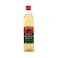 Borges Apple Cider Vinegar 500ml