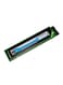 Generic LED USB Portable Light (Lxs-001) - Blue -